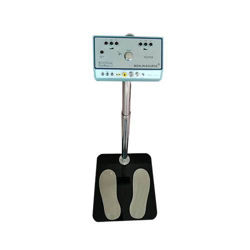 SL-031